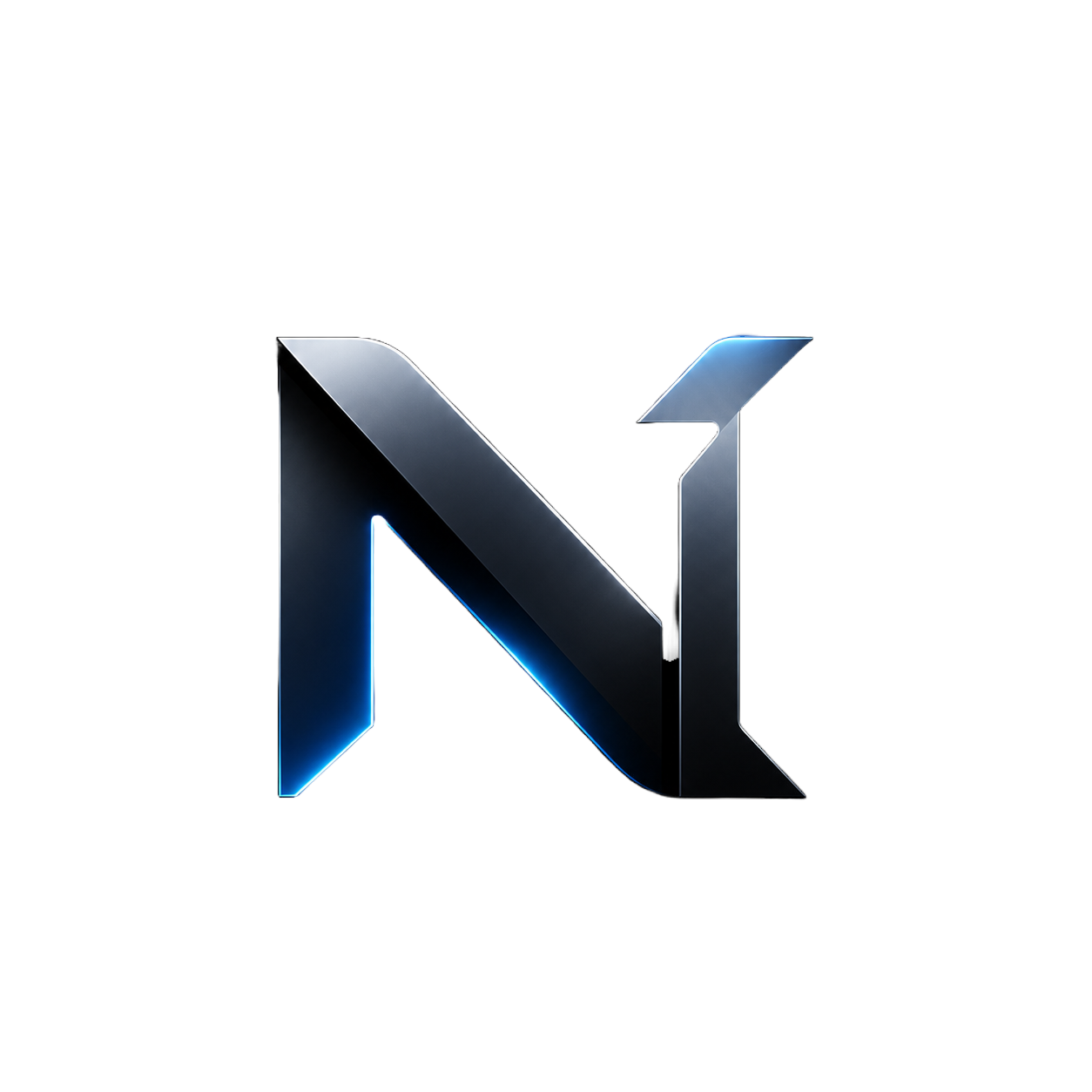 NOX